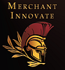 merchant innovate logo